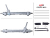 Реечный рулевой механизм OP103 MS GROUP