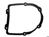 Прокладка гпк peugeot 308 t7 07-19 partner 08- citroen berlingo 08-18 c4 picasso 06-13 P03226