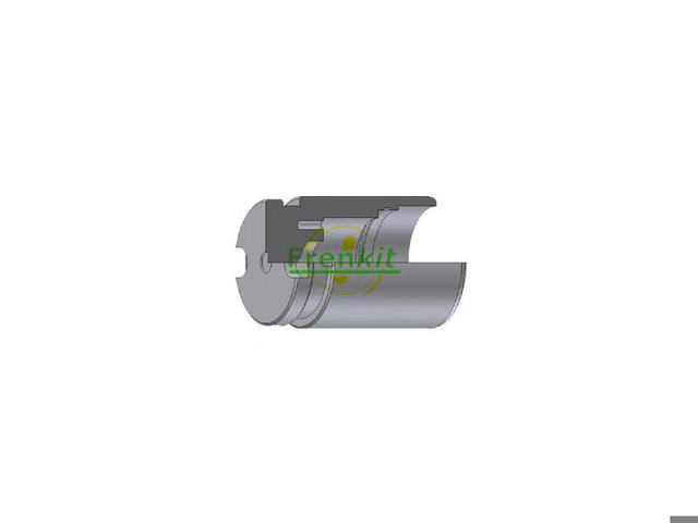 Поршень тормозного суппорта заднего P304502 FRENKIT