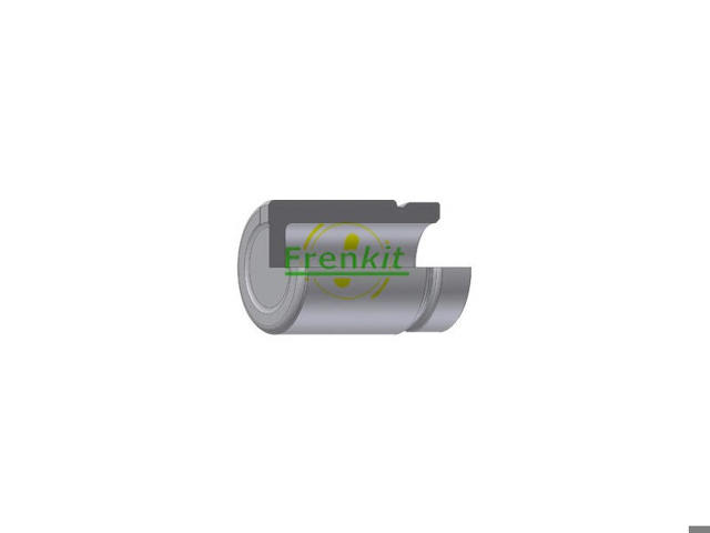 Поршень тормозного заднего суппорта  P314701 FRENKIT