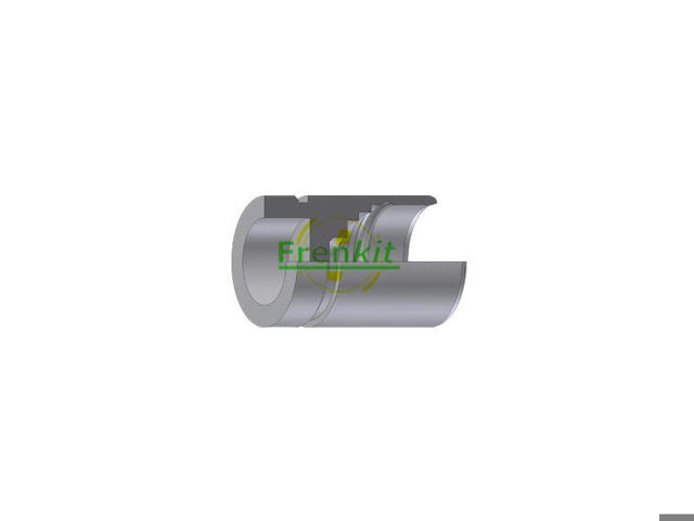 Поршень суппорта тормозного, заднего P324501 FRENKIT