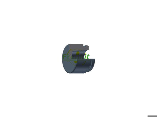 Поршень суппорта переднего P343101 FRENKIT