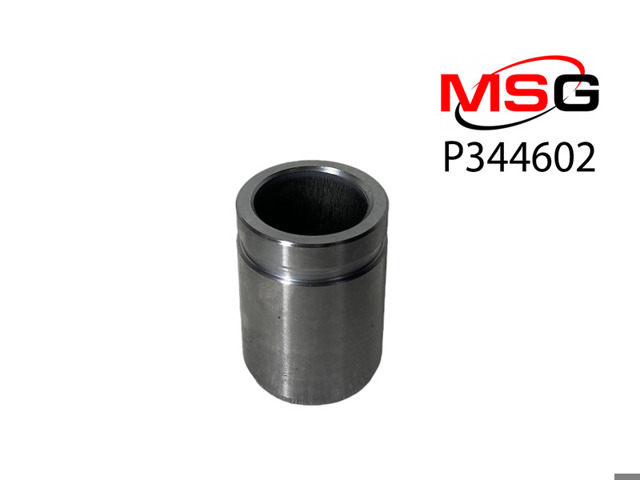 Поршень тормозного заднего суппорта  P344602 FRENKIT