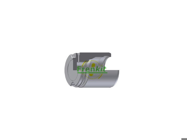 Поршень суппорта тормозного, заднего P344804 FRENKIT