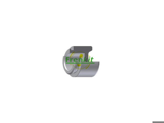 Поршень тормозного суппорта заднего P352601 FRENKIT