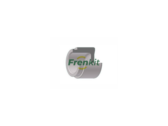 Поршень суппорта тормозного, переднего P353101 FRENKIT