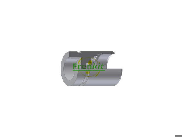 Поршень тормозного заднего суппорта  P354505 FRENKIT