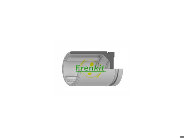 Поршень тормозного заднего суппорта  P355101 FRENKIT