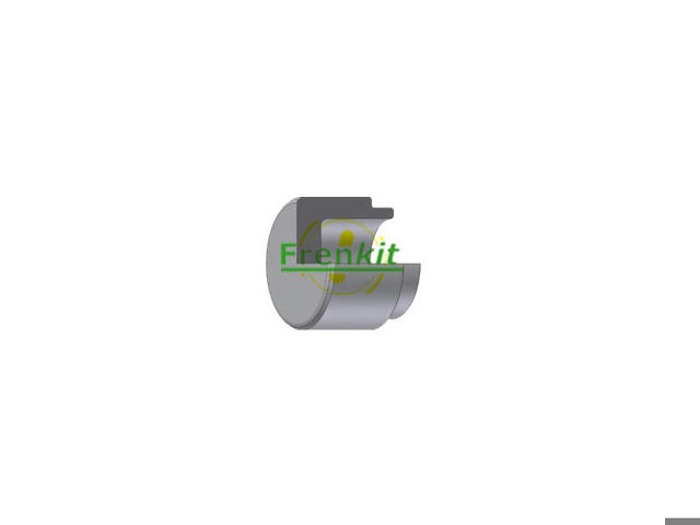 Поршень суппорта переднего P362801 FRENKIT