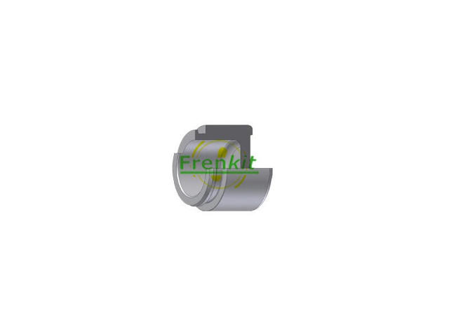 Поршень тормозного суппорта заднего P362902 FRENKIT