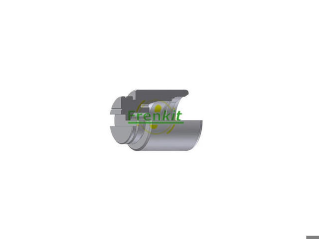 Поршень суппорта тормозного, заднего P364503 FRENKIT
