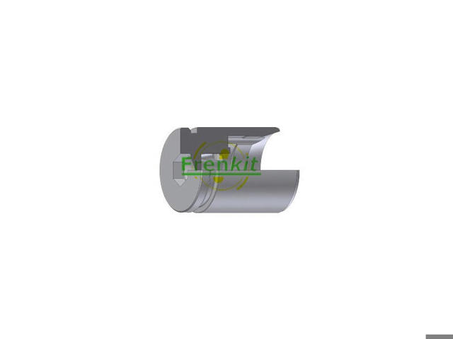 Поршень суппорта тормозного, заднего P364801 FRENKIT