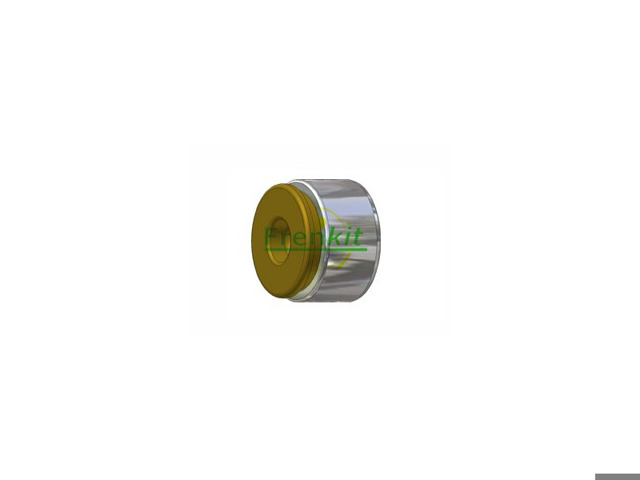 Поршень суппорта переднего P382601 FRENKIT