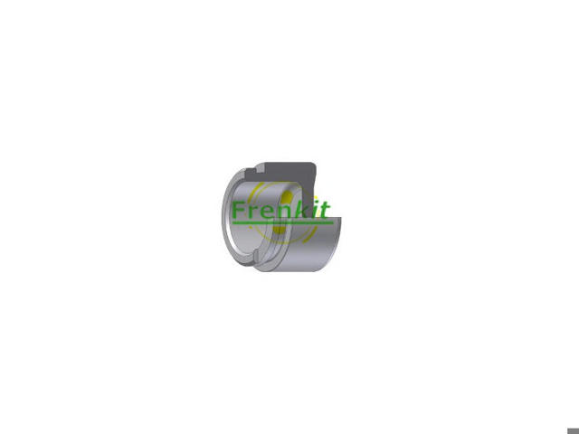 Поршень суппорта тормозного, заднего P382802 FRENKIT