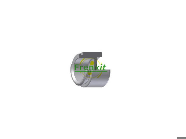 Поршень суппорта тормозного, заднего Альфа-ромео ЖТ