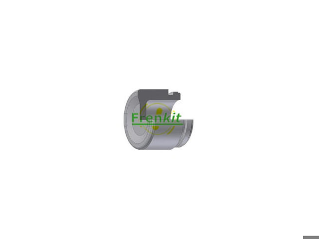 Поршень суппорта тормозного, переднего P383002 FRENKIT