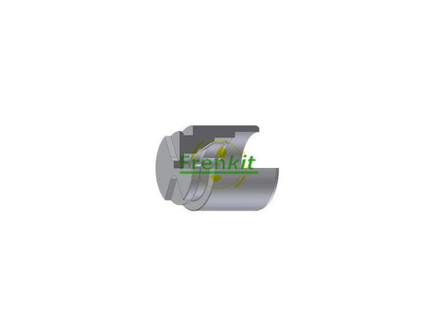 Поршень тормозного суппорта заднего P384503 FRENKIT