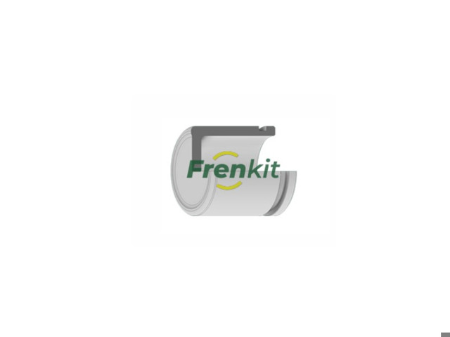 Поршень суппорта тормозного, заднего P384603 FRENKIT