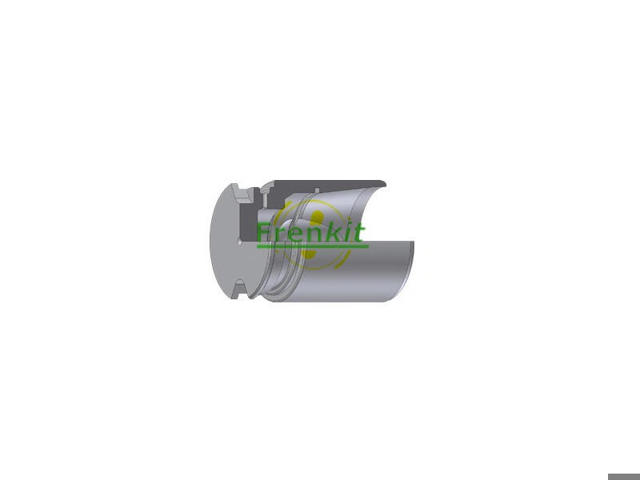 Поршень тормозного суппорта заднего P384702 FRENKIT