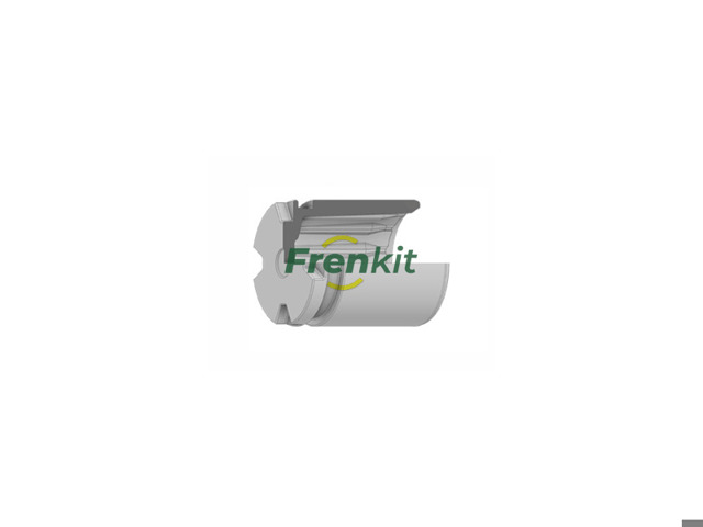 Поршень тормозного заднего суппорта  P384708 FRENKIT