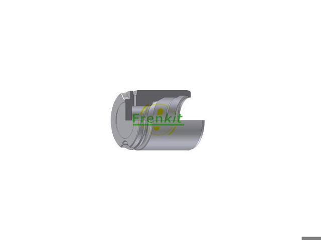 Поршень суппорта тормозного, заднего P384805 FRENKIT