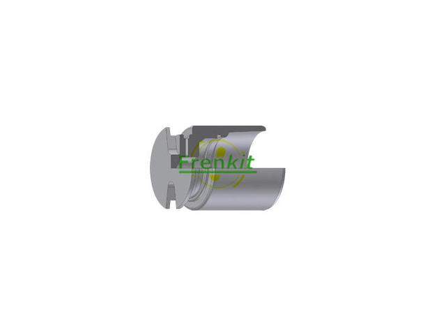 Поршень суппорта тормозного, заднего P384901 FRENKIT