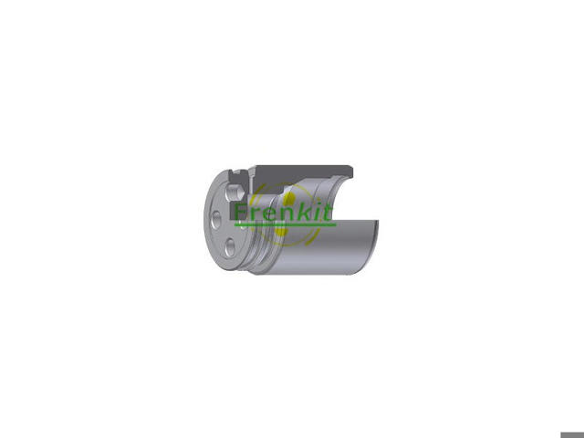 Поршень тормозного суппорта заднего P384902 FRENKIT
