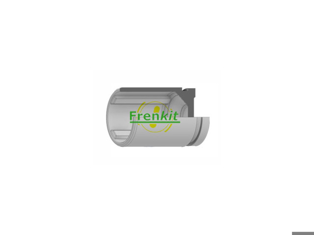 Поршень тормозного суппорта заднего P385106 FRENKIT