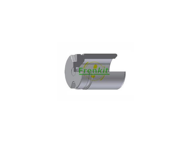 Поршень тормозного заднего суппорта  P385303 FRENKIT