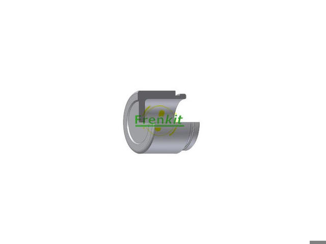 Поршень тормозного суппорта заднего P404601 FRENKIT