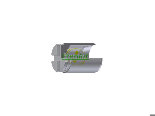 Поршень тормозного суппорта заднего P404701 FRENKIT