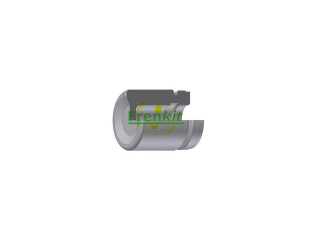 Поршень тормозного суппорта заднего P404801 FRENKIT