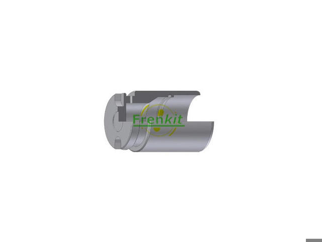 Поршень тормозного суппорта заднего P415101 FRENKIT