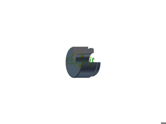 Поршень суппорта тормозного, переднего P423005 FRENKIT