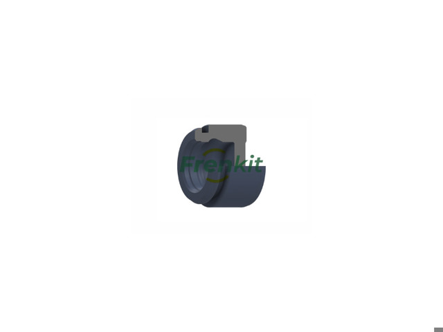 Поршень тормозного суппорта переднего P423006 FRENKIT
