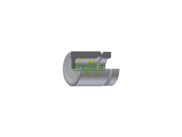 Поршень суппорта тормозного, заднего P424802 FRENKIT