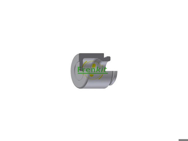 Поршень суппорта тормозного, заднего P434601 FRENKIT