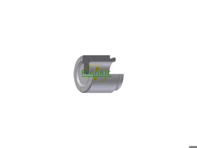 Поршень тормозного суппорта переднего P434701 FRENKIT
