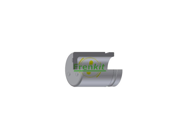 P434702 FRENKIT Поршень суппорта тормозного заднего купить в Одесса