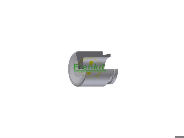 Поршень суппорта тормозного, переднего P434801 FRENKIT