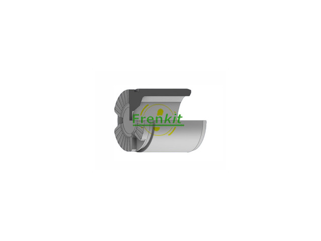 Поршень суппорта тормозного, заднего P434806 FRENKIT