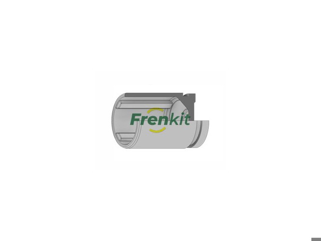 Поршень тормозного суппорта заднего P435102 FRENKIT