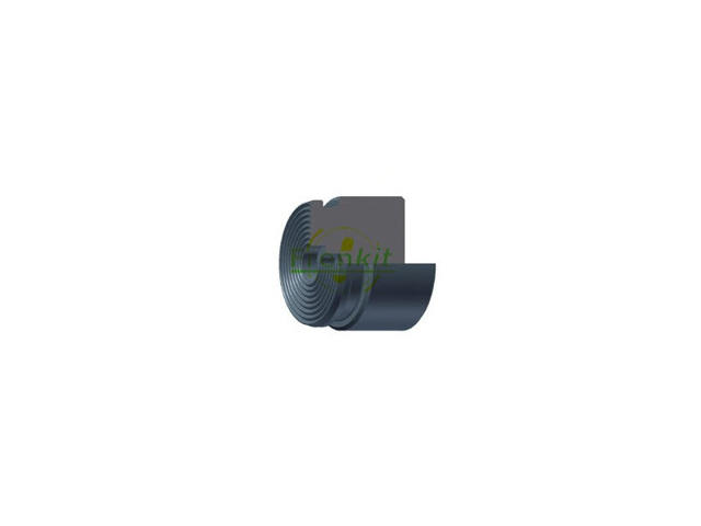 Поршень суппорта тормозного, переднего P443202 FRENKIT