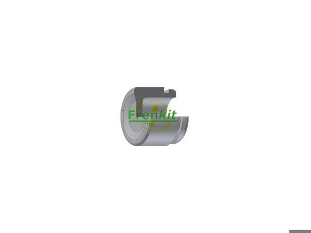 Поршень суппорта переднего P443203 FRENKIT