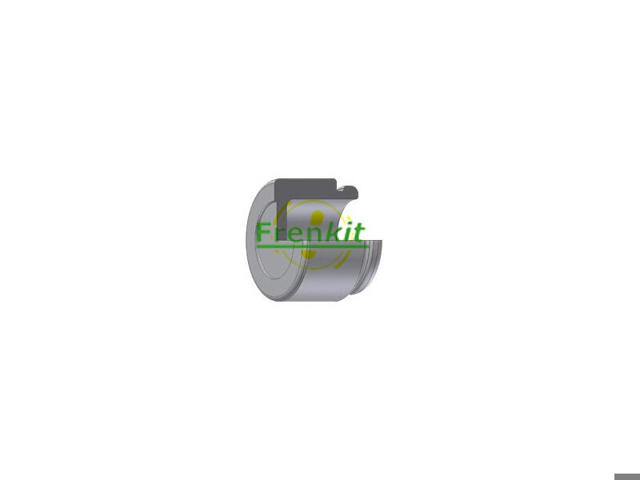 Поршень тормозного суппорта переднего P443401 FRENKIT