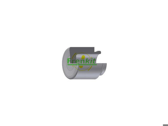 Поршень тормозного суппорта переднего P444502 FRENKIT