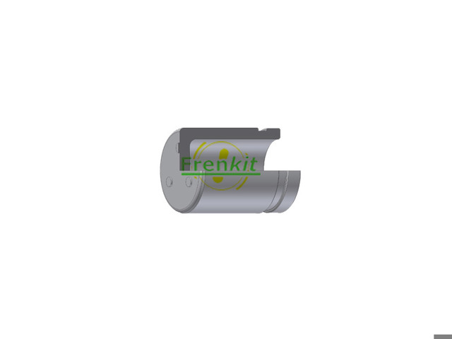 Поршень суппорта переднего P444503 FRENKIT