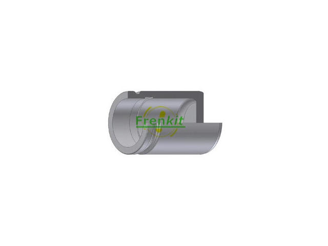 Поршень тормозного заднего суппорта  P444701 FRENKIT