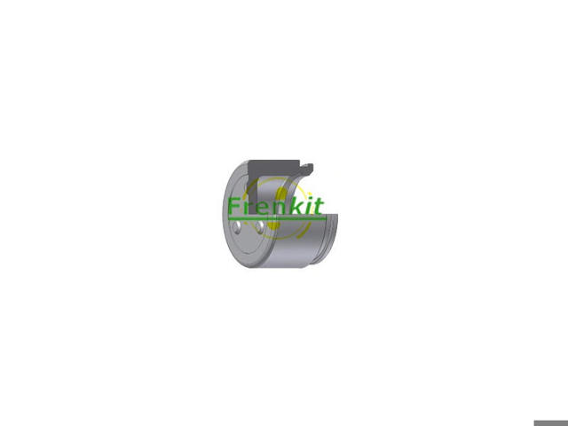 Поршень суппорта тормозного, переднего P453102 FRENKIT