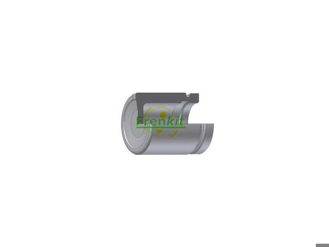 Поршень тормозного суппорта заднего P455302 FRENKIT